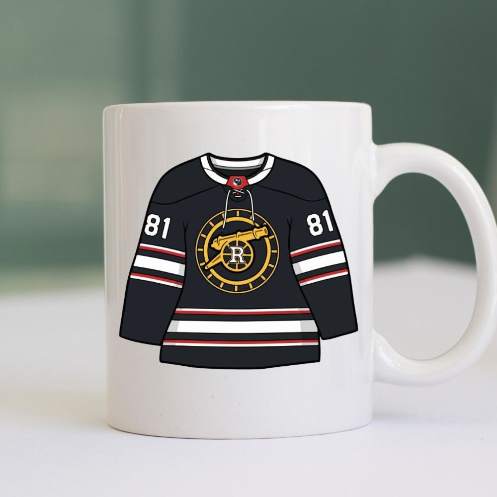 Heated Rivalry Coffee Mug 15 oz Hollander Rozanov Hollandov Hockey Romance 54